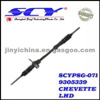 High Quality Power Steering Gear OE No:9305339 For CHEVETTE LHD