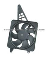 AUTO FAN (FOR FIAT 69402294)