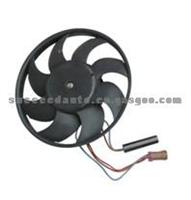 AUTO FAN (FOR HONGQI A11-1308020AB-R)