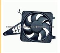 AUTO FAN (FOR FIAT 85013265)