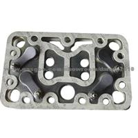 Bock Compressor Valve Plate ,Bock Part No.080240