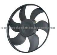 AUTO FAN (FOR RENAULT 7701056388)