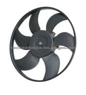 AUTO FAN (FOR RENAULT 77 01 051 483)