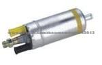 Car Electric Fuel Pump 17011-A3300