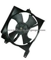 AUTO FAN (FOR NISSAN N/A)