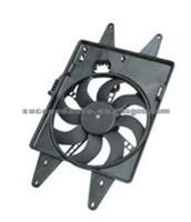 AUTO FAN (FOR FIAT 46737733)