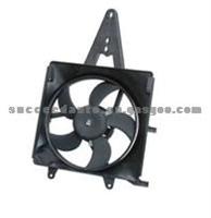 AUTO FAN (FOR FIAT 6Q0 423 811A)