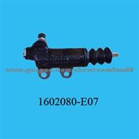 Clutch Slave Cylinder For Great Wall 1602080-E07