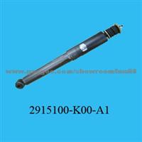 Rear Shock Absorber For Great Wall Haval 2915100-K00-A1