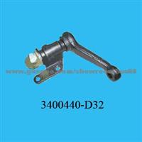 Idler Arm 3400440-D32 For Great Wall