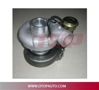 28200-838102 Turbocharger For Hyundai