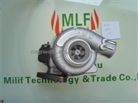 Best Quality!4D56 49177-01512 Turbo For Mitsubishi