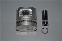 Piston C240-3G （8-97176864-0）