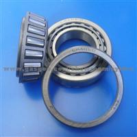 LM48548 48510 Cone Roller Bearing