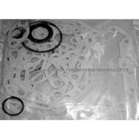 Bitzer Compressor Repair Gaskets Kit ,Bitzer 37283204/03/02/01,Autoclima 40460648