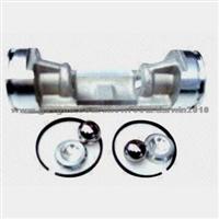 TM31 Compressor Piston Assembly Kits