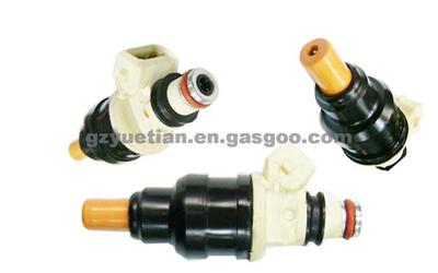 Fuel Injector Nozzle For General OEM 35310-32560