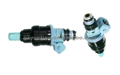 Fuel Injector Nozzle For General OEM 35310-24570