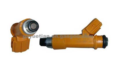 Fuel Injector Nozzle For General OEM 23250-YWG01