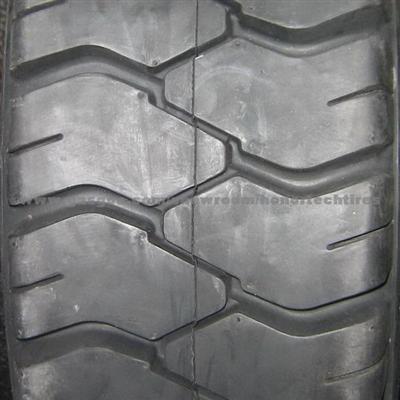 Industrial Tyre, Forklift Tire 28x8-15