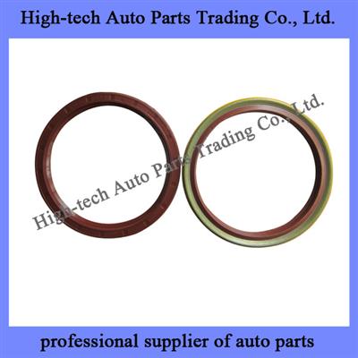 FAST Gearbox 9JS150T-B Parts 9JS150T-B Rear Oil Seal