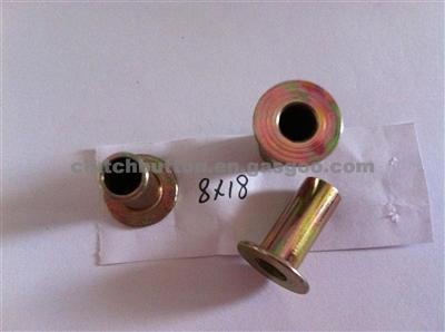 Brake Lining Rivets