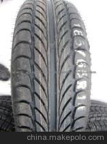 185/65R14  TIRE