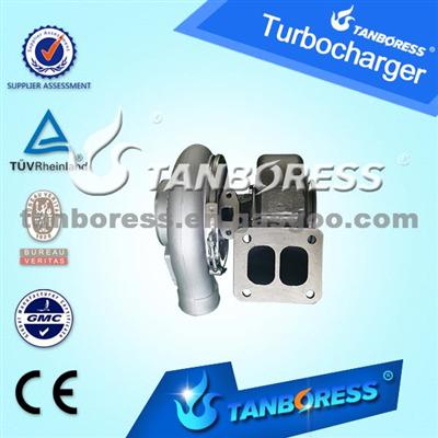 High Quality Hyundai H1 Turbocharger