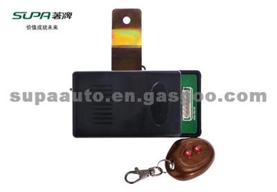 K19B Remote Controller