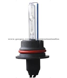 High Quality Car Hid Xenon Hid Lamp 9004 Single Beam