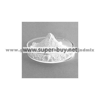 Buy 100g Testosterone Cypionate ,Buy 100g Testosterone Cypionate Online