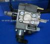 Cummins ISF2.8 Pump Fuel OEM:4990601 / 0445020119