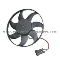 AUTO FAN (FOR VW 7D0 959 455L )