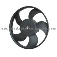 AUTO FAN (FOR FORD 9 130 451 137 )