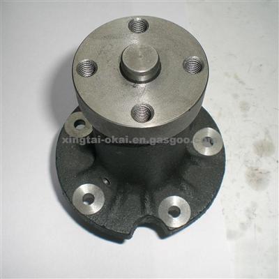 Oil Pump Of Benz 616 180 02 01