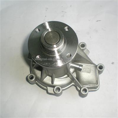 Oil Pump Of Benz 601-200-1120