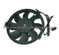 AUTO FAN (FOR VW 8D0 959 455U)