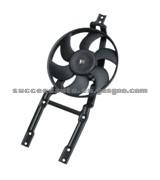 AUTO FAN (FOR FIAT 7666004)