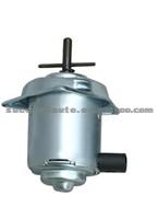 AUTO FAN (FOR RENAULT 7700828624)