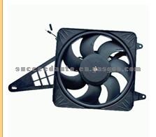 AUTO FAN (FOR FIAT 69402295)