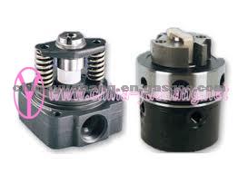 Head Rotor NISSAN 146403-3320,High Quality With Cheap Price