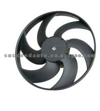 AUTO FAN (FOR RENAULT 7700784652)