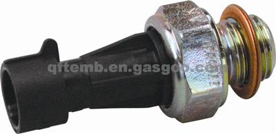 Oil Pressure Switch Suit For Palio Alfa Romeo Citroen Fiat
