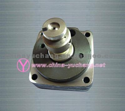 Head Rotor 1 468 334 016,High Quality With Cheap Price