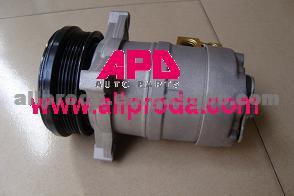 Compressor 1136535 Chevrolet