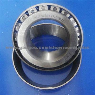 ZXY Taper Roller Bearing TR5510032