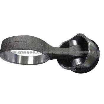 Bitzer Compressor Piston Connecting Rod.Assembly For Bus Air Conditioning Spare Parts,Bitzer 30227301&30213101