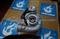 High Quality Garrett Gt2052s Hyundai Turbo - img3