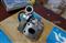 High Quality Garrett Gt2052s Hyundai Turbo - img4