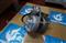 High Quality Garrett Gt2052s Hyundai Turbo - img5